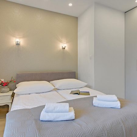 Hello Helska By Oneapartments Sopot Quarto foto