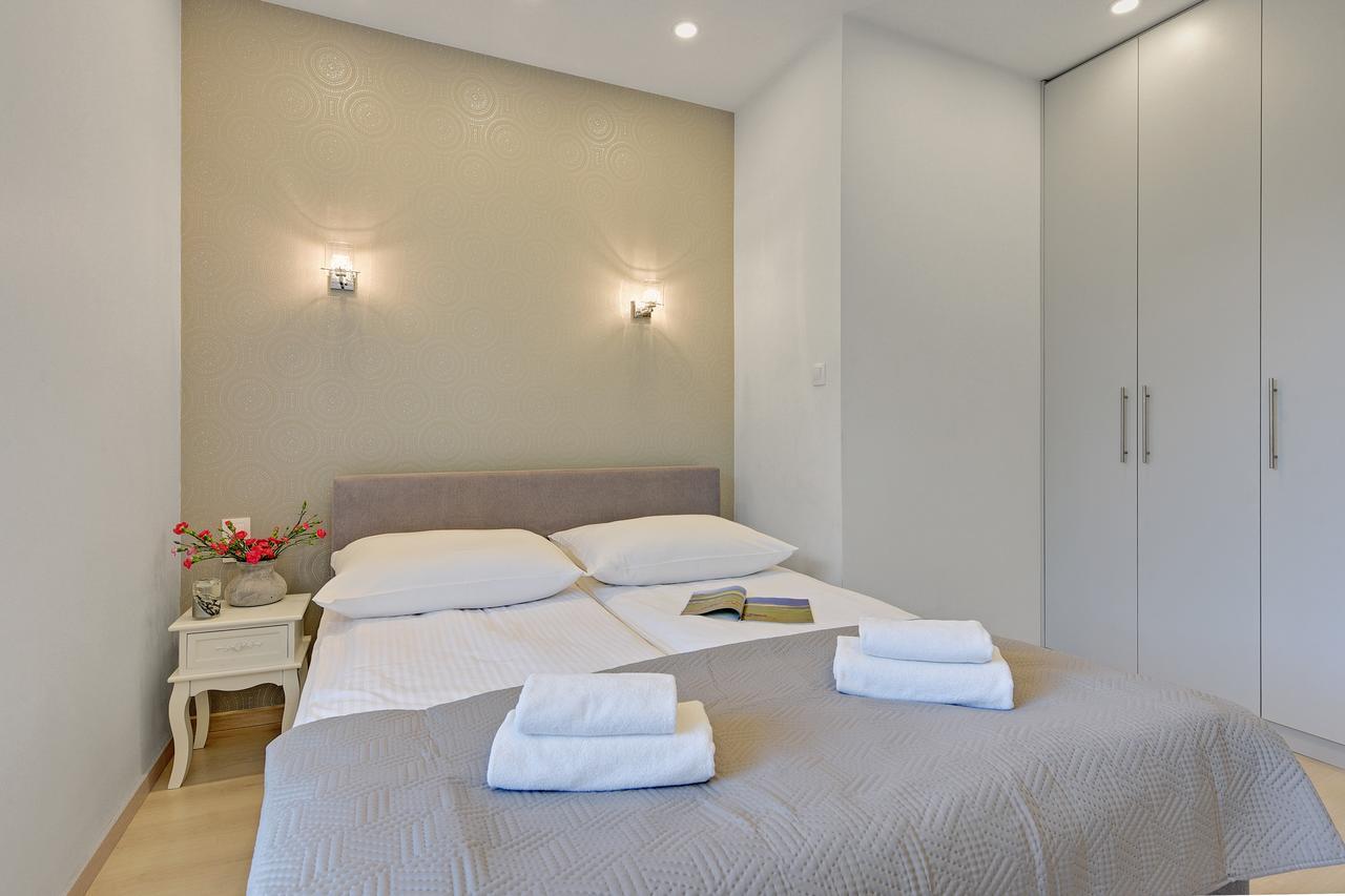 Hello Helska By Oneapartments Sopot Quarto foto
